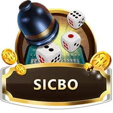 sản phẩm sanclub