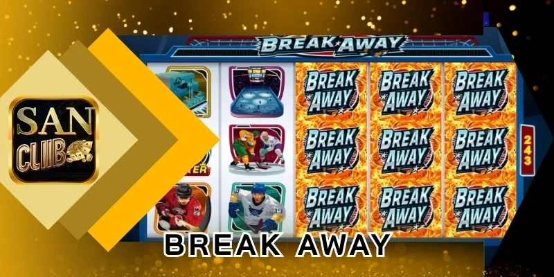 Mẹo quay hũ bất bại từ lão làng