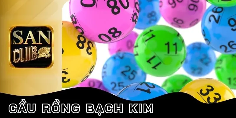 Lời khuyên khi chơi cầu bạch kim cần nhớ rõ