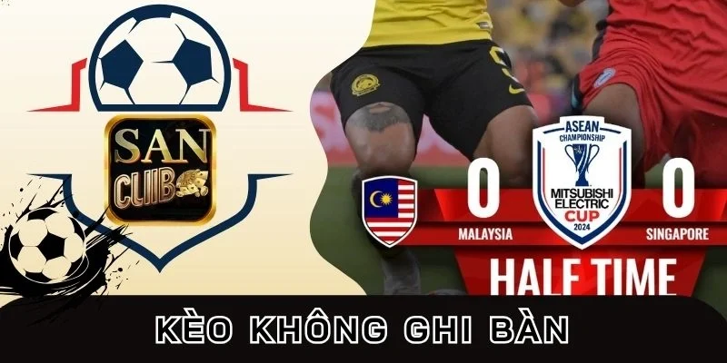 Thời điểm nên chơi kèo NG