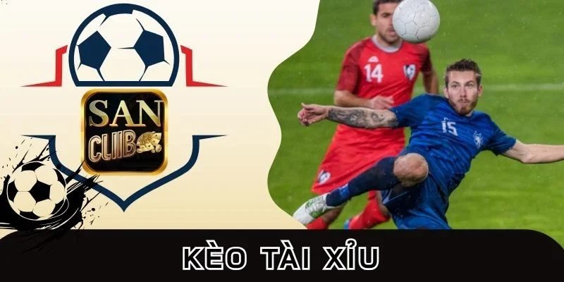 Quy định tính tiền thắng thua